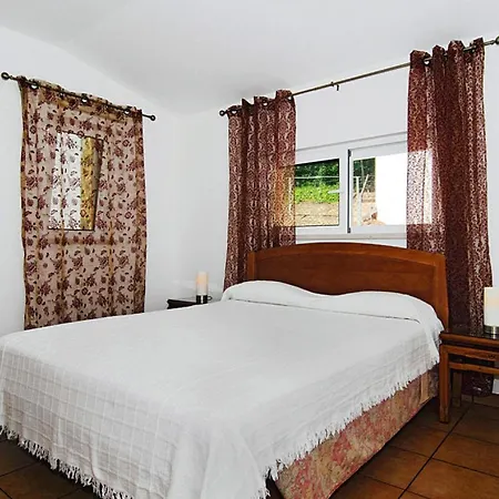 Ferienhaus In *