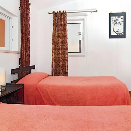 Holiday home In Lagos